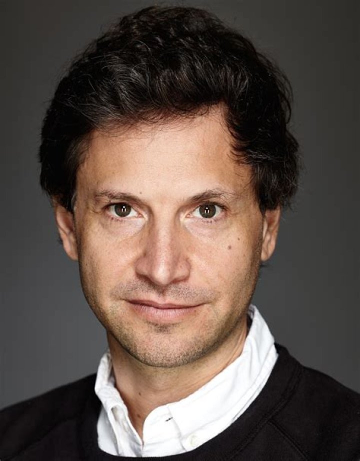 Bennett Miller Net Worth | Celebrity Net Worth