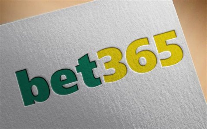 Bet365 CEO Denise Coates Took Home A Record $422 Million Last Year