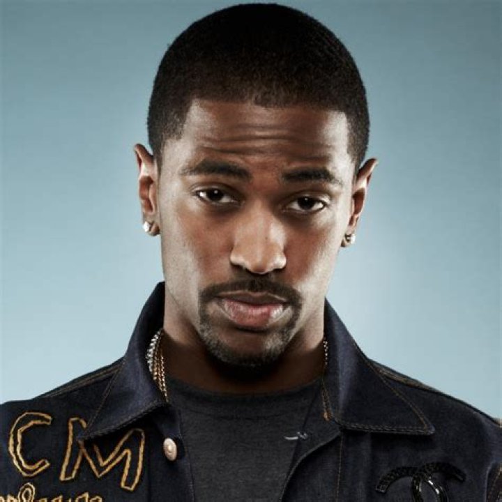 Big Sean Net Worth | Celebrity Net Worth