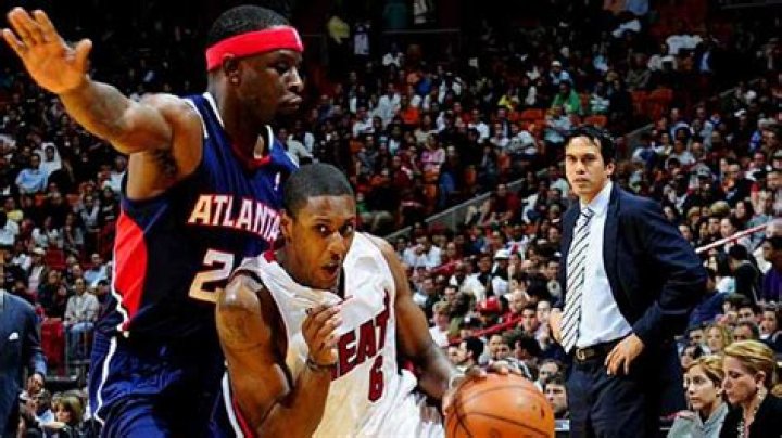 The Biggest Bargains In The NBA