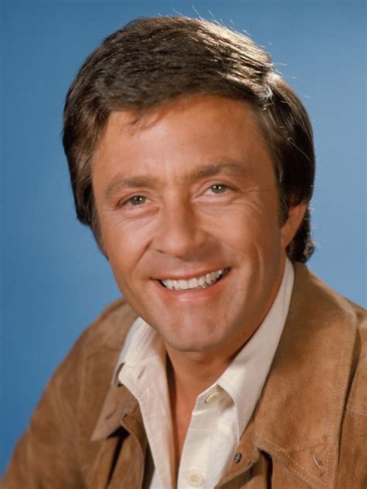 Bill Bixby Net Worth | Celebrity Net Worth