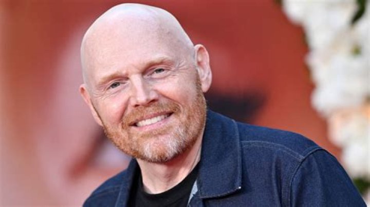 Bill Burr Net Worth | Celebrity Net Worth