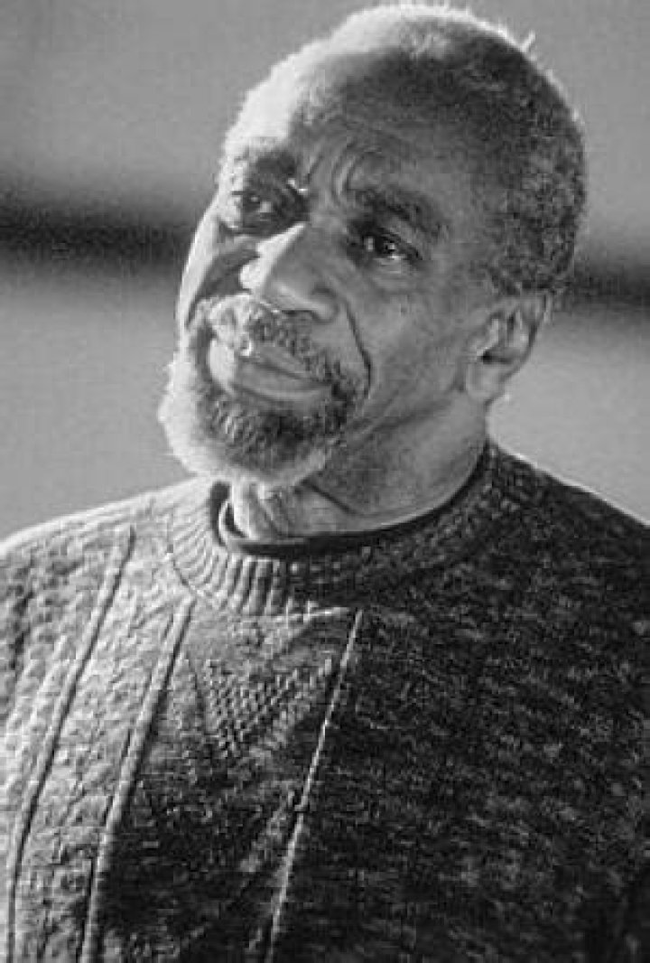 Bill Cobbs Net Worth | Celebrity Net Worth