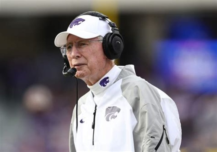 Bill Snyder Net Worth | Celebrity Net Worth