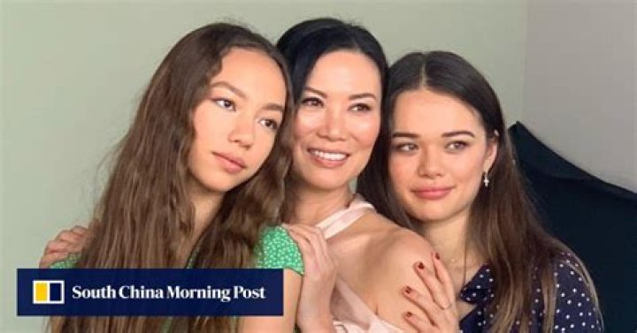 These Three Heiresses Inherited Billion-Dollar Fortunes When They Were Still Children