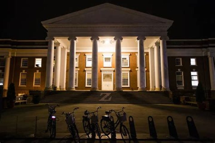Billionaire David Walentas Pledges $100 Million Donation Towards First-Generation Students At The University Of Virginia