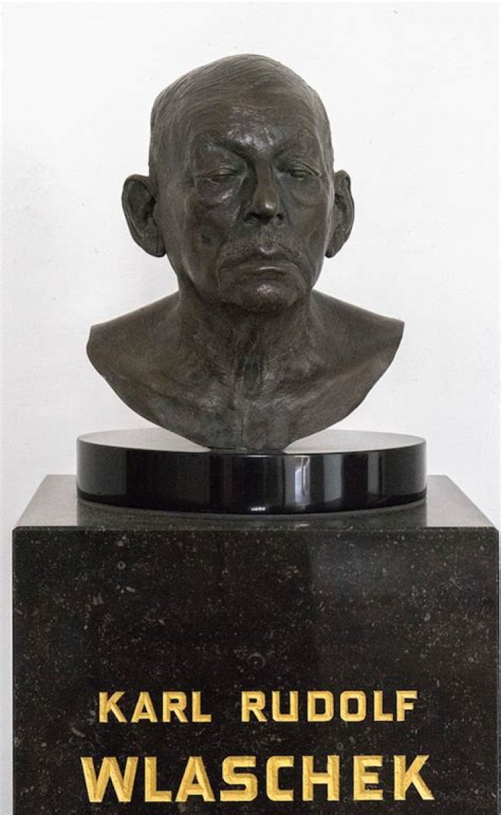 Austrian Tycoon Karl Wlaschek Dies At The Age Of 97 - Former Jazz Pianist And Rags To Riches Multi-Billionaire