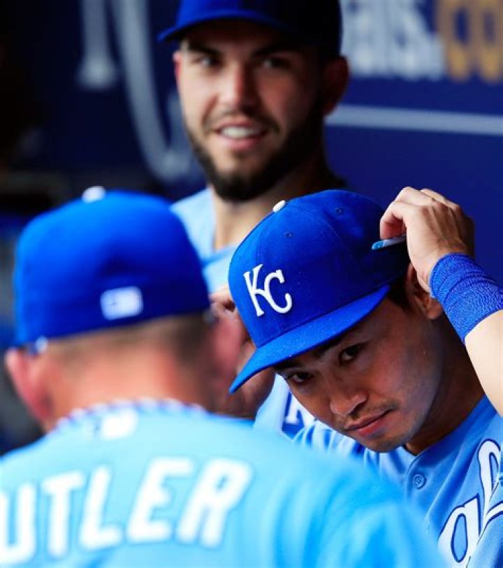 Billy Butler Net Worth | Celebrity Net Worth