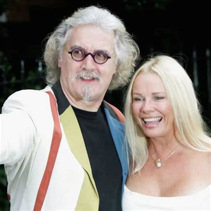 Billy Connolly Net Worth | Celebrity Net Worth