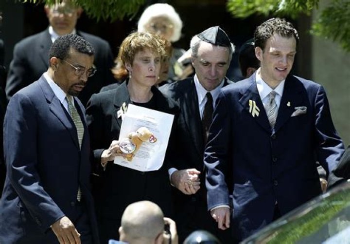 Billy Martin Net Worth | Celebrity Net Worth