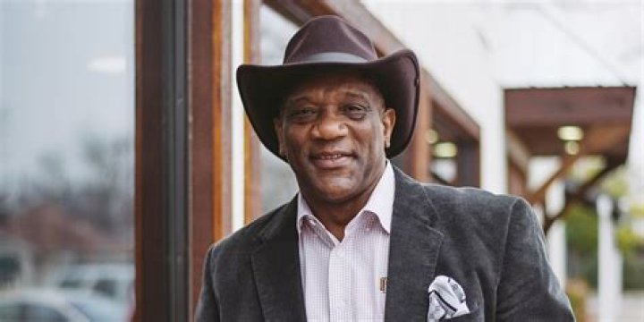 Billy Sims Net Worth | Celebrity Net Worth