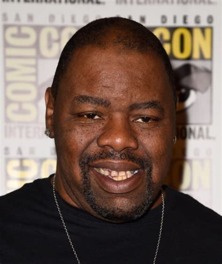 Biz Markie Net Worth | Celebrity Net Worth