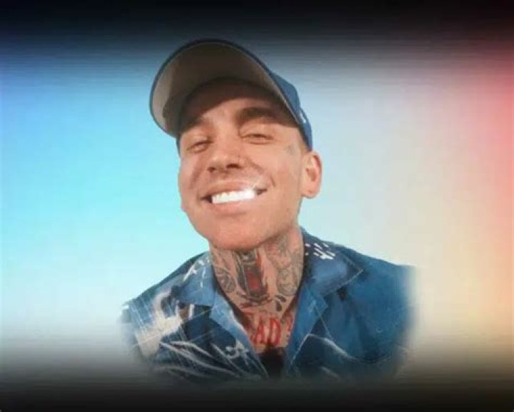 Blackbear Net Worth | Celebrity Net Worth