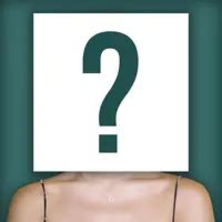 Blair Parry-Okeden Net Worth | Celebrity Net Worth