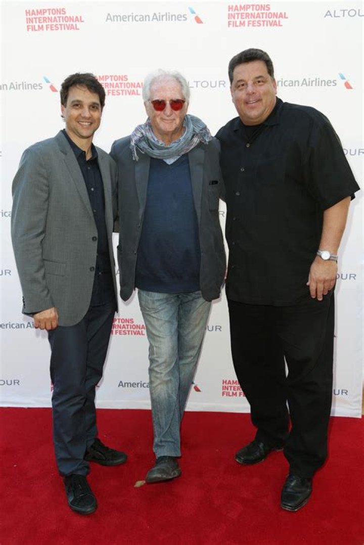 Bob Giraldi Net Worth | Celebrity Net Worth