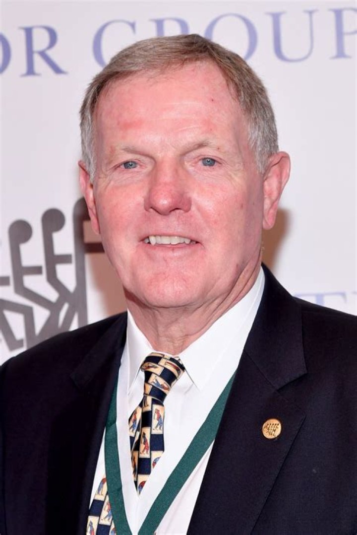 Bob Griese Net Worth | Celebrity Net Worth