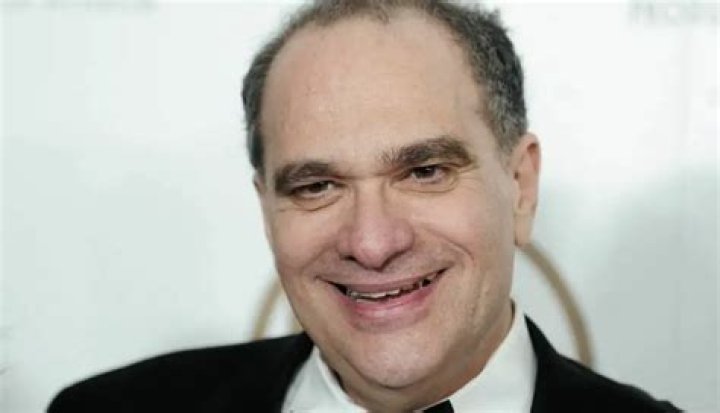 Bob Weinstein Net Worth | Celebrity Net Worth
