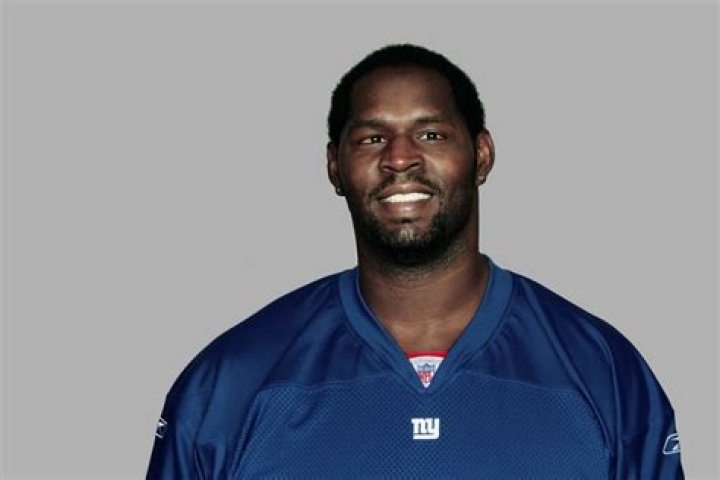 Bob Whitfield Net Worth | Celebrity Net Worth