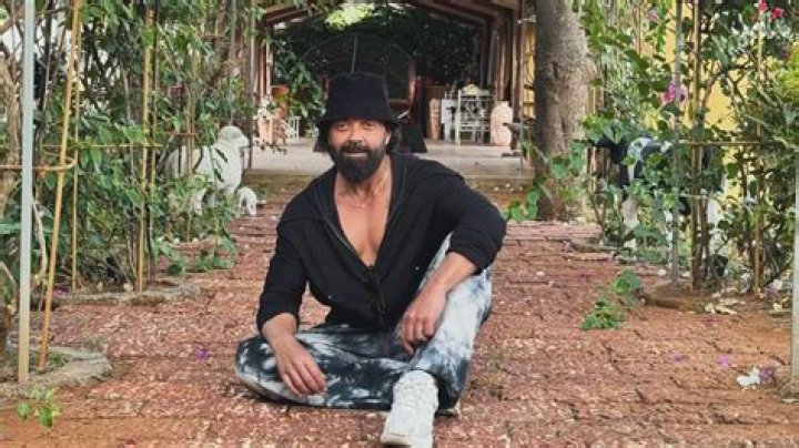 Bobby Deol Net Worth | Celebrity Net Worth