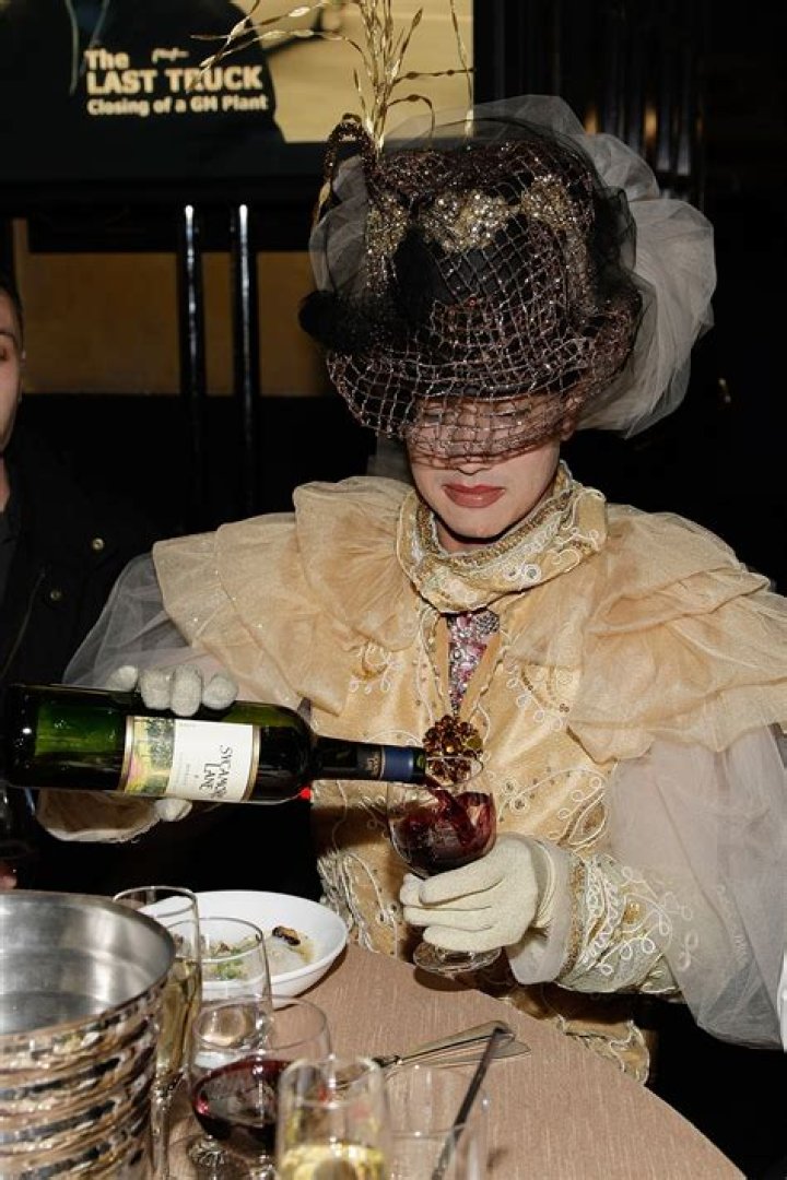 Bobby Trendy Net Worth | Celebrity Net Worth