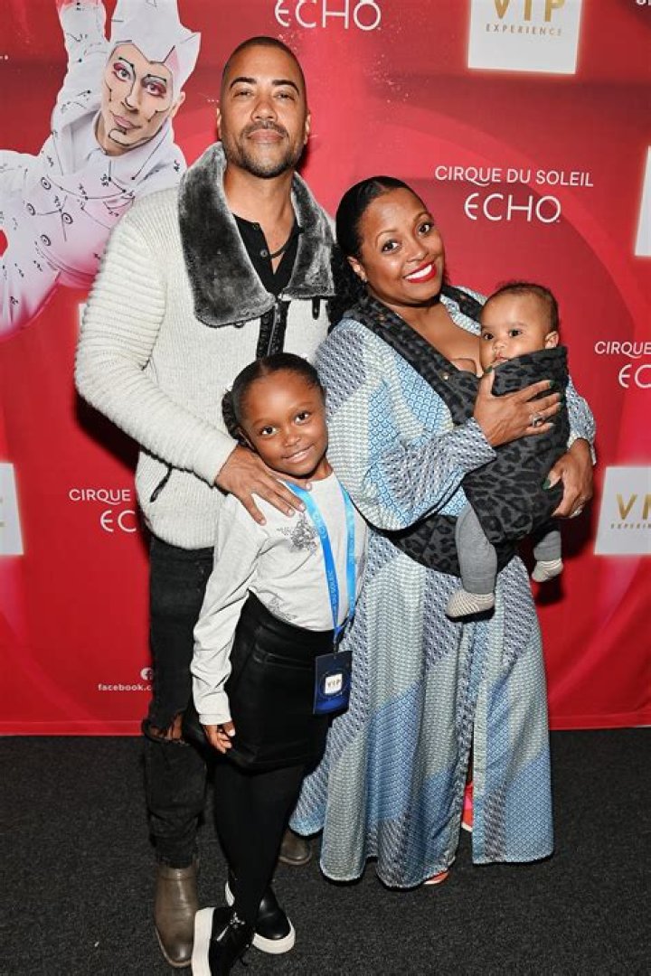 Brad James Net Worth | Celebrity Net Worth