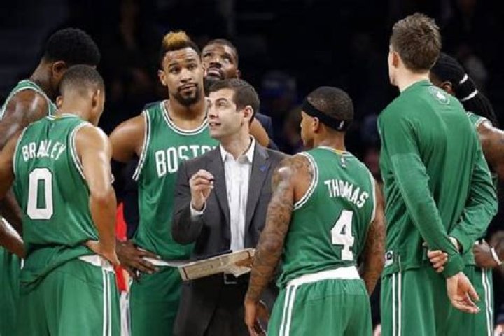 Brad Stevens Net Worth | Celebrity Net Worth