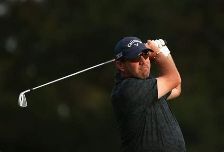 Bradley Hughes Net Worth | Celebrity Net Worth