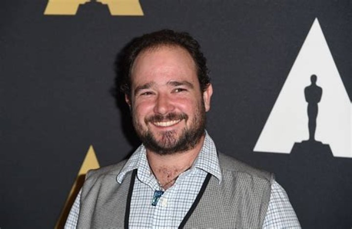 Bradley Pierce Net Worth | Celebrity Net Worth