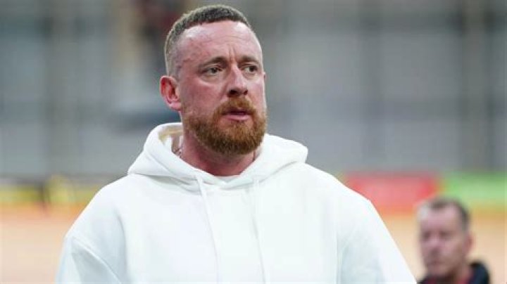 Bradley Wiggins Net Worth | Celebrity Net Worth