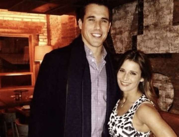 Brady Quinn Net Worth | Celebrity Net Worth