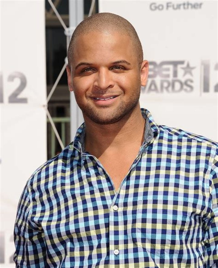 Brandon DeShazer Net Worth | Celebrity Net Worth