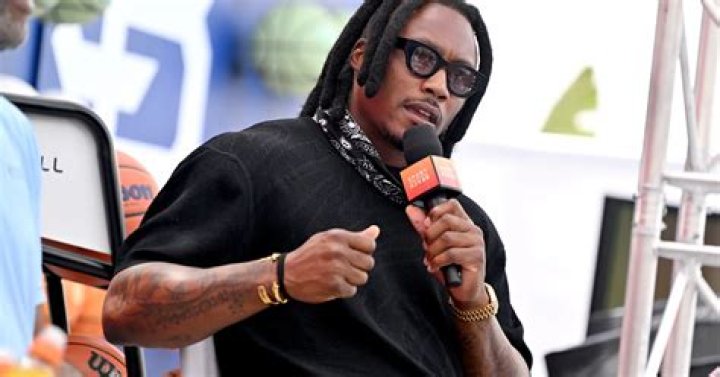 Brandon Marshall Net Worth | Celebrity Net Worth