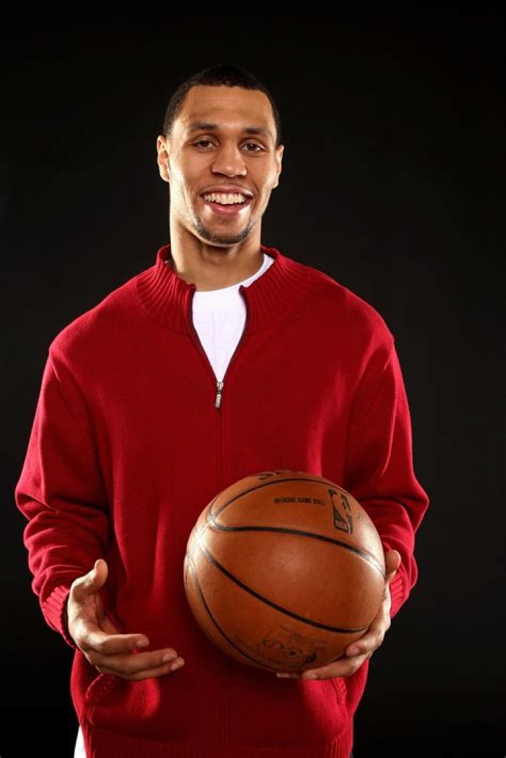 Brandon Roy Net Worth | Celebrity Net Worth