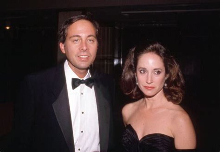 Brandon Tartikoff Net Worth | Celebrity Net Worth