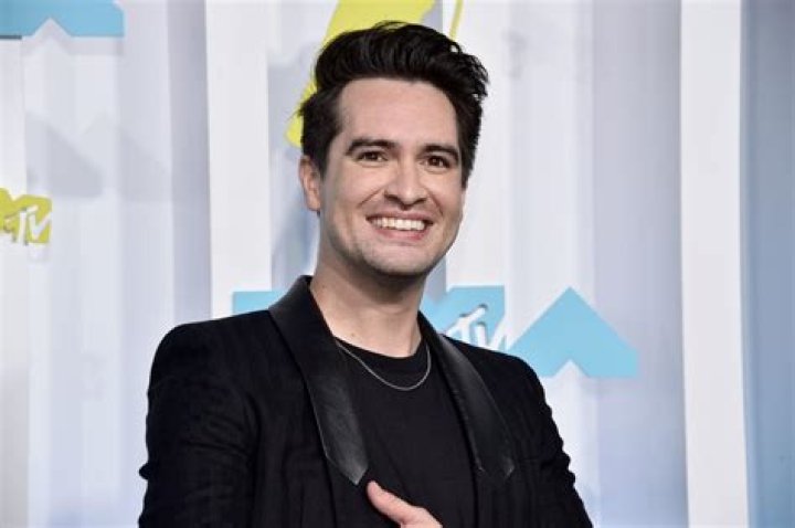 Brendon Urie Net Worth | Celebrity Net Worth