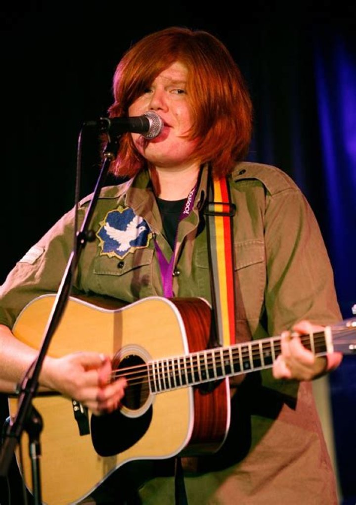Brett Dennen Net Worth | Celebrity Net Worth
