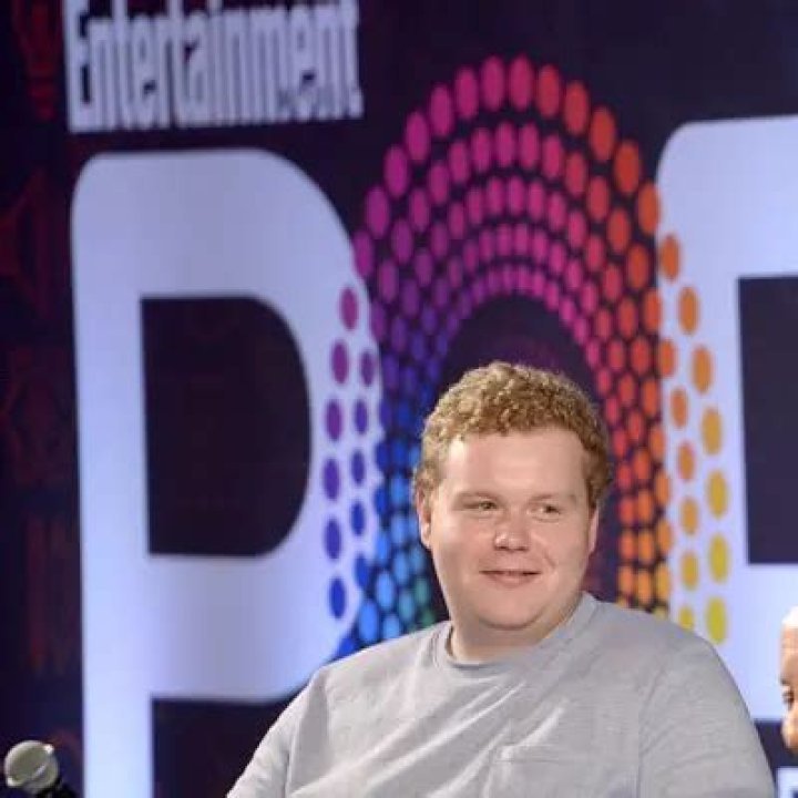 Brett Kelly Net Worth | Celebrity Net Worth