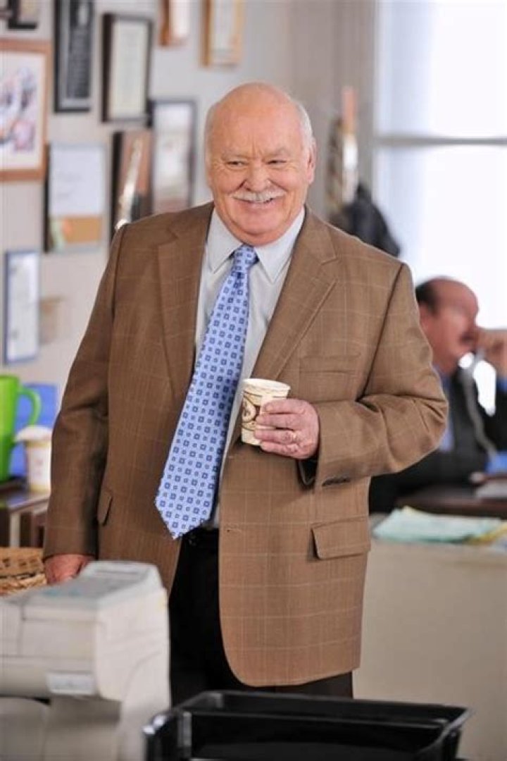 Brian Doyle-Murray Net Worth | Celebrity Net Worth