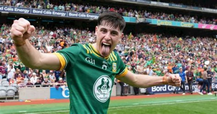 Brian O'Halloran Net Worth | Celebrity Net Worth