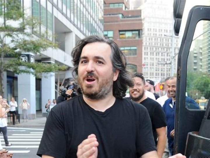 Brian Quinn Net Worth | Celebrity Net Worth