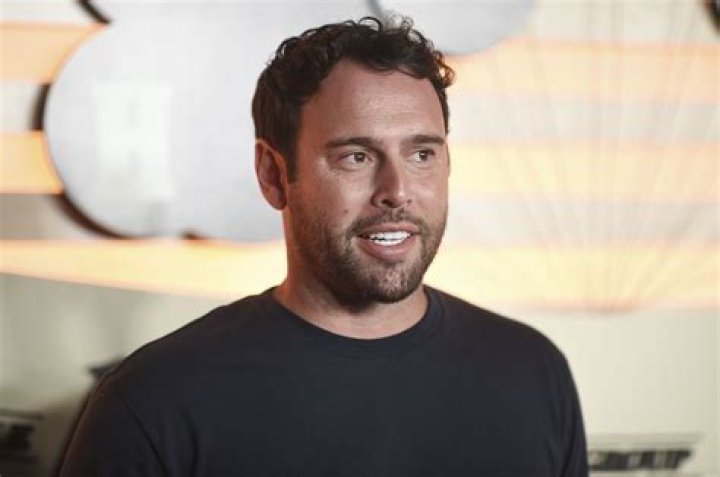 BTS's KPOP Agency Bought 100% Of Scooter Braun's Firm For $1 Billion