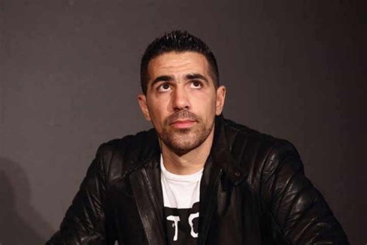 Bushido Net Worth | Celebrity Net Worth