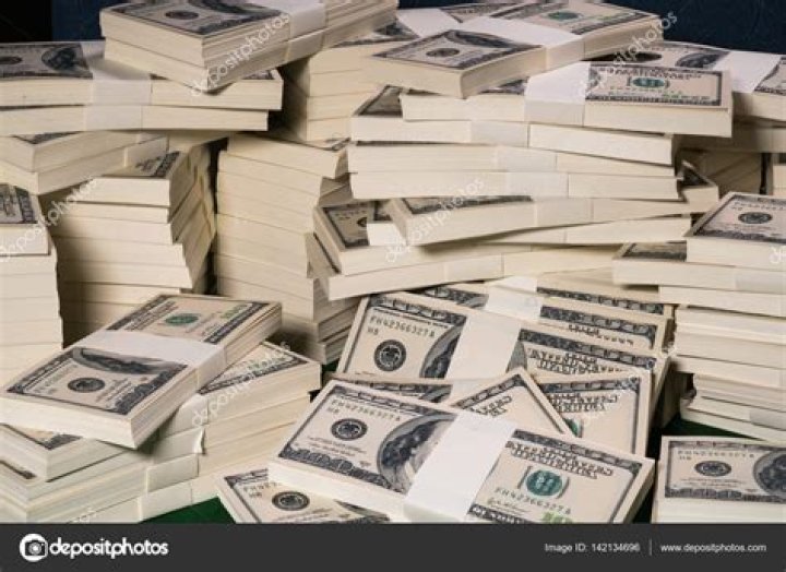 By Signing With The Celtics, Gordon Hayward Has Given Up Millions Of Dollars