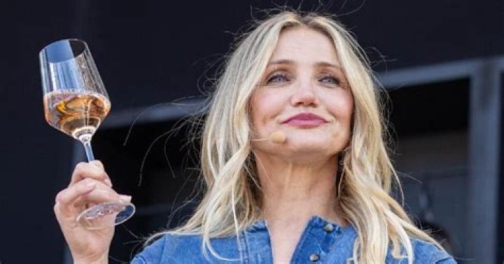 Cameron Diaz Net Worth | Celebrity Net Worth