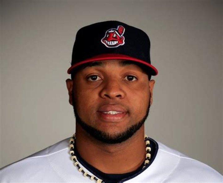 Carlos Santana (baseball) Net Worth