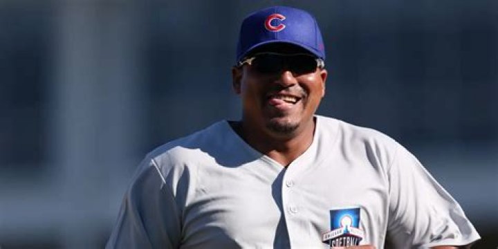 Carlos Zambrano Net Worth | Celebrity Net Worth