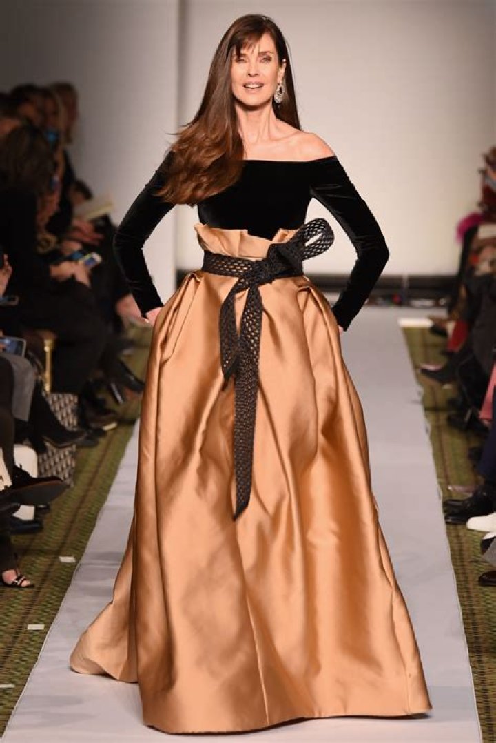 Carol Alt Net Worth | Celebrity Net Worth