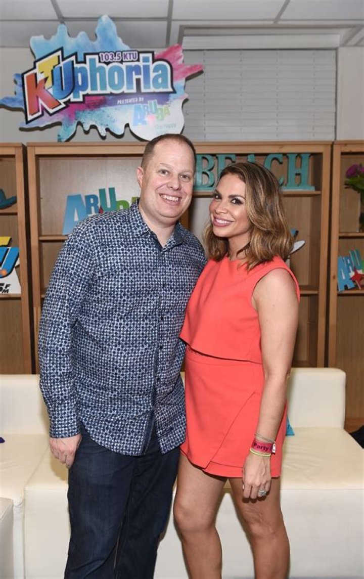 Carolina Bermudez Net Worth | Celebrity Net Worth