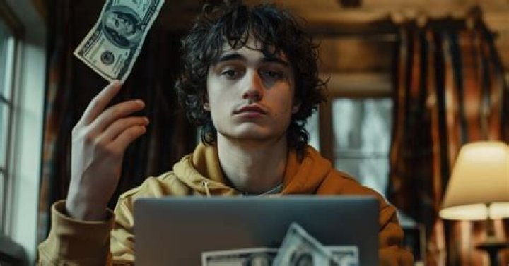 Casey Abrams Net Worth | Celebrity Net Worth