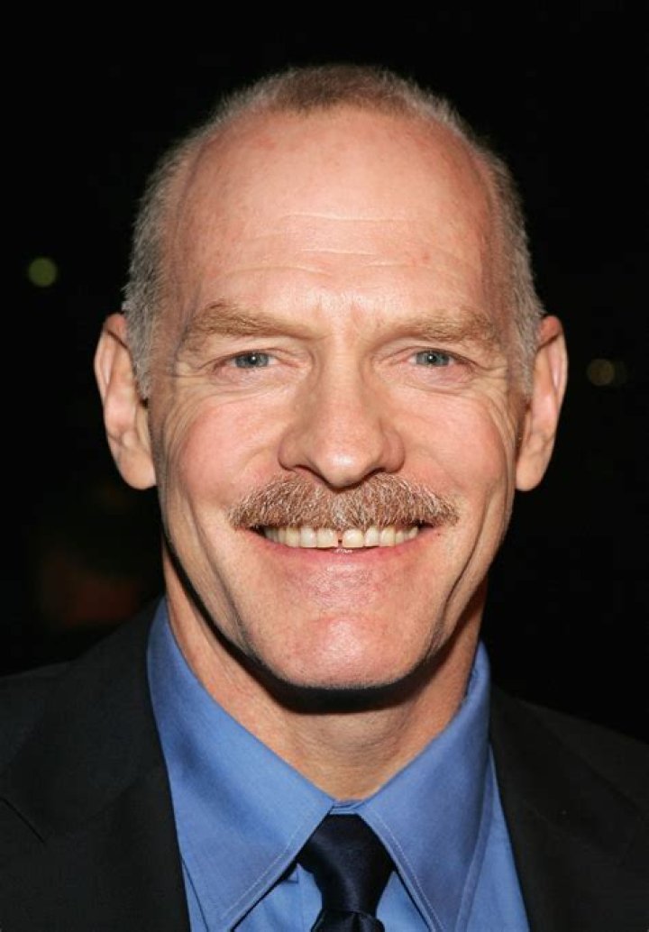 Casey Sander Net Worth | Celebrity Net Worth